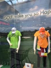 ヴィクトリアゴルフ　モラージュ柏店
