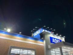 ＡＯＫＩ　名古屋茶屋店