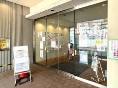 医療法人財団　緑秀会　田無病院　介護療養型医療施設