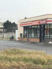 セイコーマート　南幌栄町店