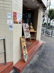 満マル　弁天町店