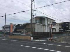 川戸レディースクリニック