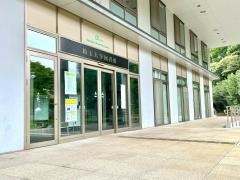 埼玉大学附属図書館