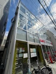 しが内科・循環器内科クリニック