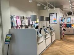 ＦＬＹＩＮＧ　ＴＩＧＥＲ　ＣＯＰＥＮＨＡＧＥＮイオンモール豊川店