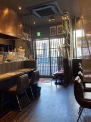 高田豆腐店