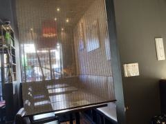 高田豆腐店