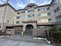 杜陵小学校