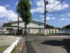 虹の丘小学校