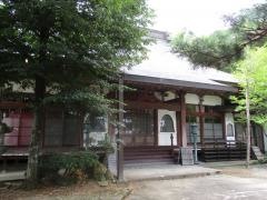 香林寺