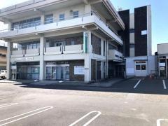 ＪＡほくさい加須中央支店