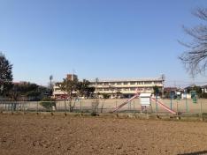広田小学校