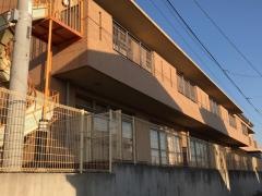 大谷口幼稚園