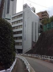 東都リハビリテーション学院
