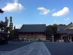 宝仙寺