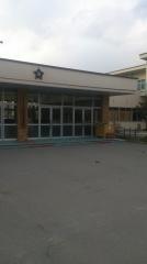 滋野小学校