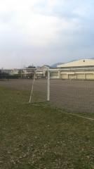 滋野小学校