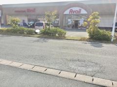 Ａｖａｉｌ浜松店