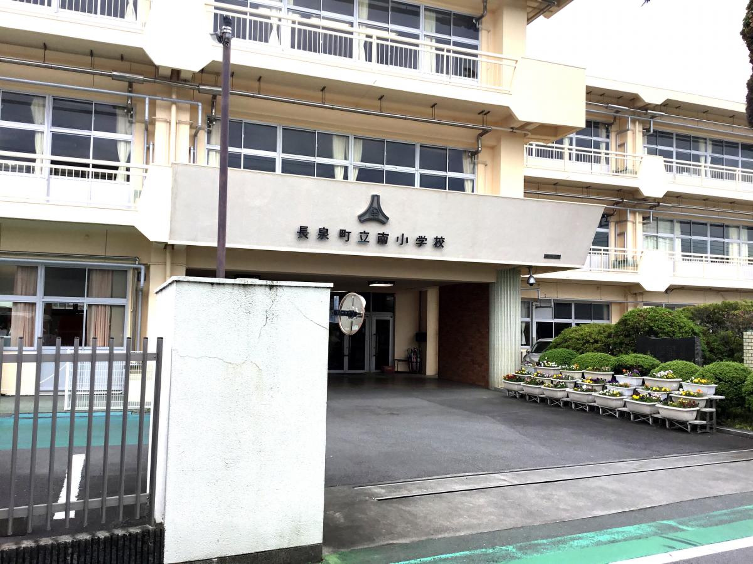 当時のメディア報道・掲載写真