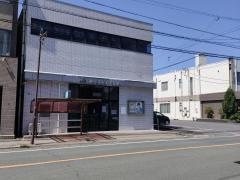 ＪＡ愛知東中央支店