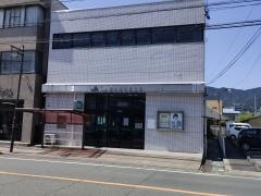 ＪＡ愛知東中央支店