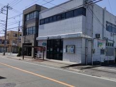 ＪＡ愛知東中央支店