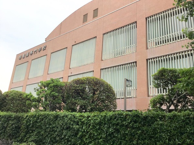 施設写真14