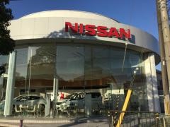 兵庫日産加古川南店