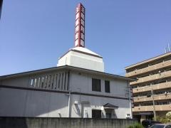 玉島信用金庫小溝支店