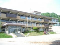 大井小学校