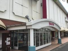ゆめタウン倉敷