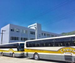 四国総合ビジネス専門学校