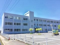 四国総合ビジネス専門学校