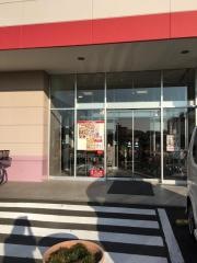 ファッションセンターしまむら　観音寺店