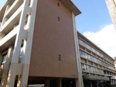 沖学園高等学校