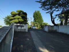 久保小学校