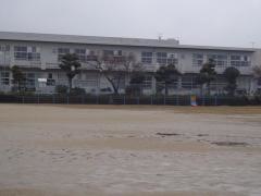 田代小学校