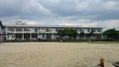 田代小学校