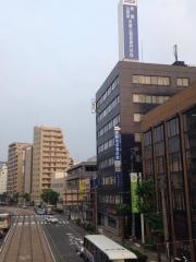 長崎公務員専門学校