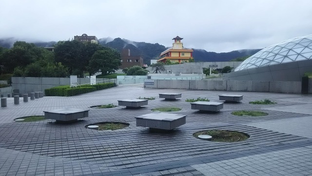 施設写真18