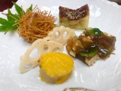 ホテル彩陽　ＷＡＫＩＧＡＷＡ