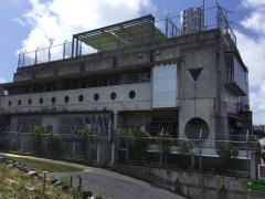 柿の実保育園