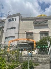 柿の実保育園