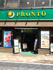 ＰＲＯＮＴＯ　神田店
