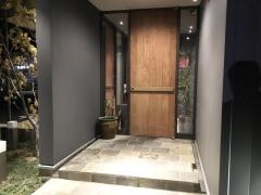浜木綿　豊川店