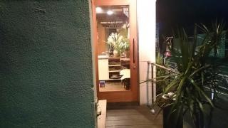 ウエスタングリル