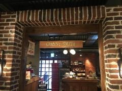 グラニースミス　横浜店