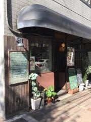 ＳＵＧＡＲＨＩＬＬｋｙｏｔｏ