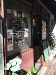 ＳＵＧＡＲＨＩＬＬｋｙｏｔｏ
