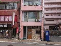 アクアビット